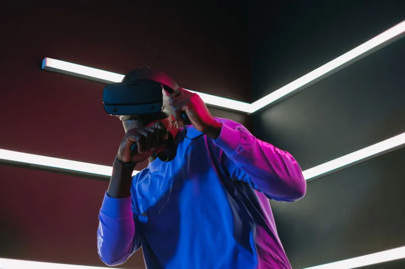 Points, Prizes, and Pixels: Are Metaverse Classrooms Teaching Kids to Learn — or Just to Win?