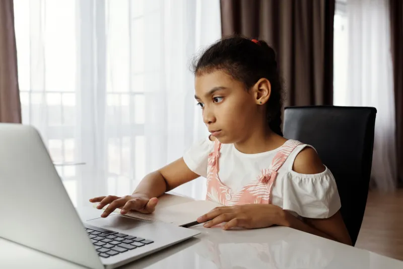 When Virtual Classrooms Get Ugly: What Every Educator Must Do About Harassment, Privacy, and Student Safety in the Metaverse