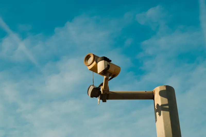 Free Isn't Free: What Metaverse Ed Platforms Are Really Collecting From Your Students