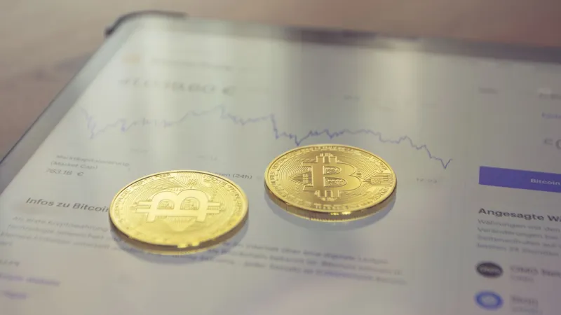 Virtual Gold, Real Confusion: A Parent's Plain-English Guide to Your Kid's In-World Money